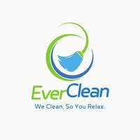 Ever Clean