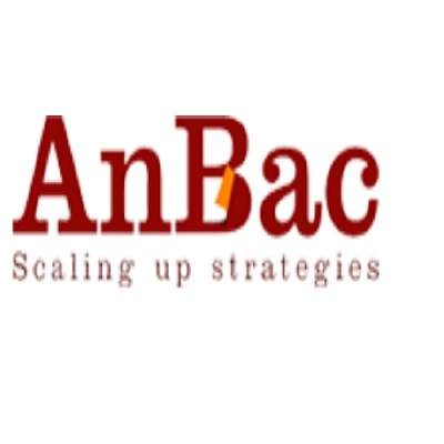 Anbac Advisors