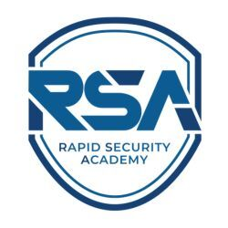 Rapid Security Services