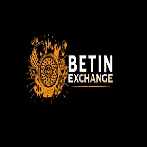 Betin Exchangee