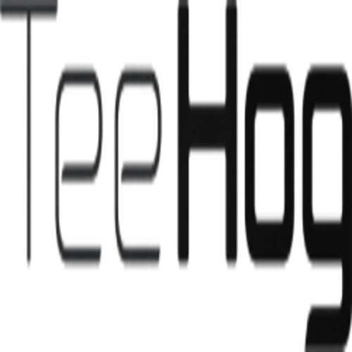 Teehog