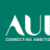 Auriic Services