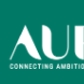 Auriic Services