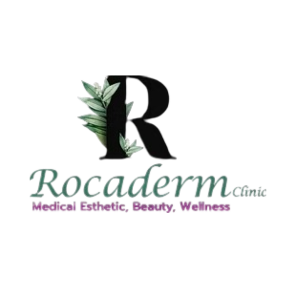 Rocaderm Clinic