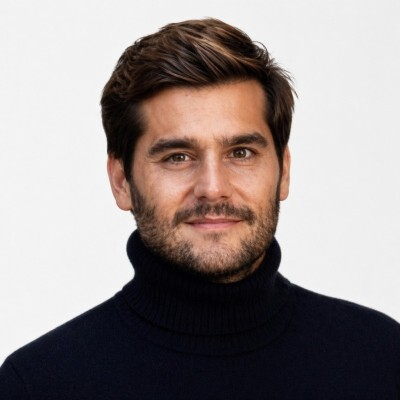 Jacobo Wirz