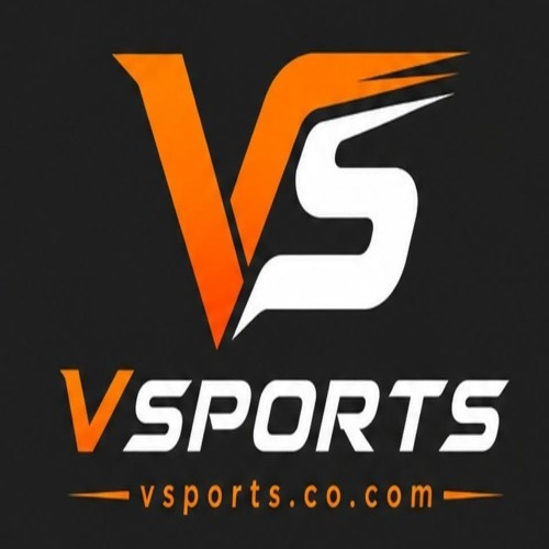 vsportscocom