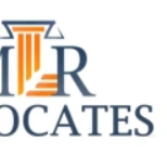 MLR Advocates