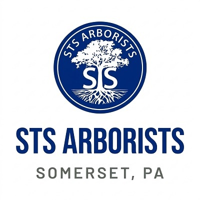 STS Arborists