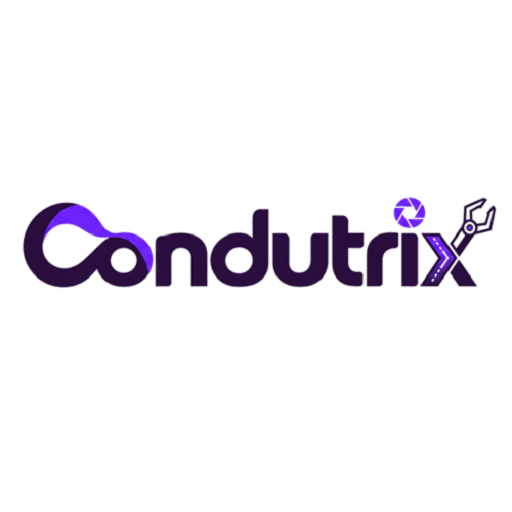 Condutrix