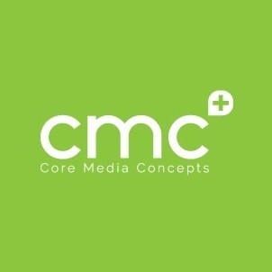 Core Media Concepts
