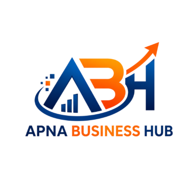 APNA BUSINESS HUB