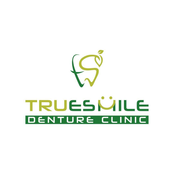 TrueSmile Denture Clinic