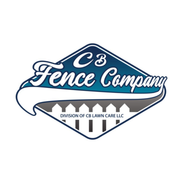 CB Fence Company, LLC