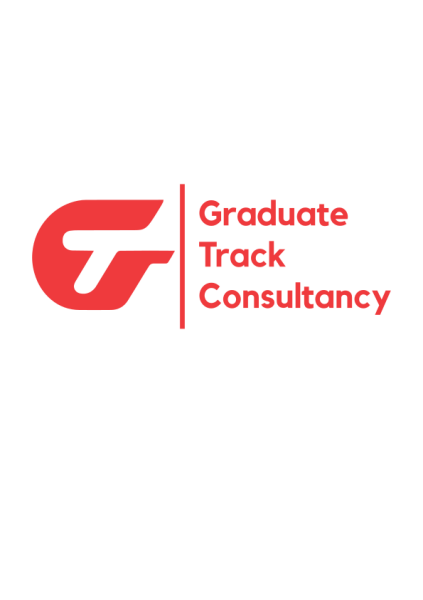 Graduate Track
