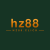 hz88click