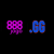 888jogogg