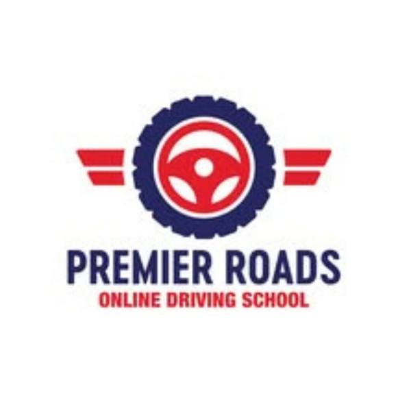 Premier Roads Online Driving School
