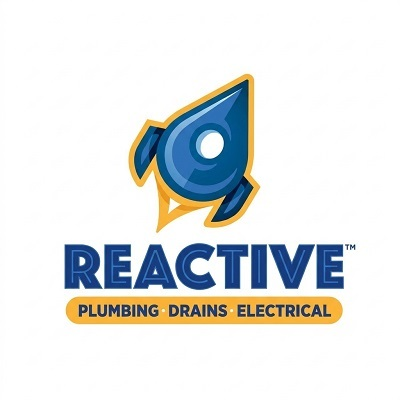 Reactive Plumbing & Drains