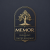 Memor Gravefinder & Memorial