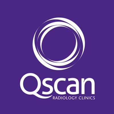 Qscan Radiology Clinics Wynnum