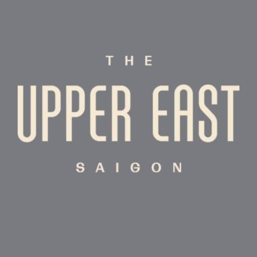 theuppereastsaigonn