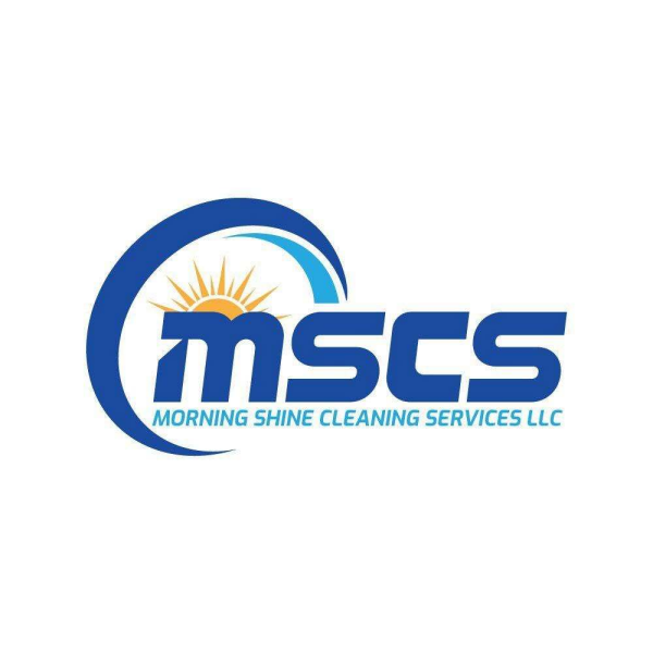 MORNING SHINE CLEANING SERVICES L.L.C