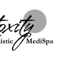 Detoxity MediSpa