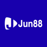 jun88livevip