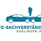 KFZ-Gutachter Sachverständigenbüro Esslingen AC - Ahmet Cetin