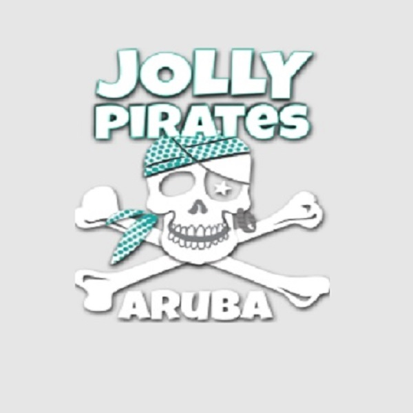 Jolly Pirates Aruba