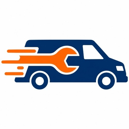 Matt Mobile Mechanic of Austin
