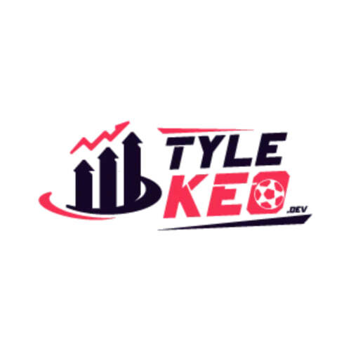 Tỷ lệ kèo