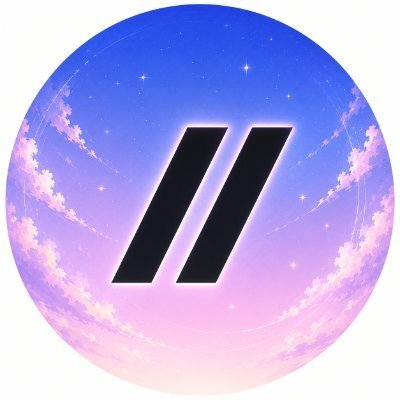 HackWithUs