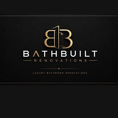 BathBuilt Renovations