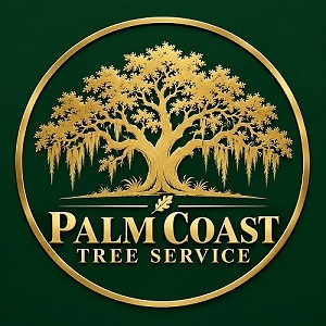 Palm Coast Tree Removal & Trimming LLC