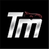 Tabangi Motors Kitchener