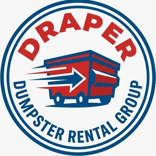 Draper Dumpster Rental Group