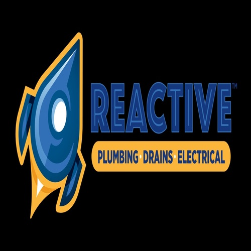 Reactive Plumbing, Drains & Electrical Newcastle