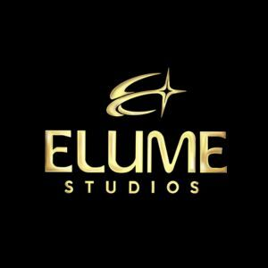Elume Studios
