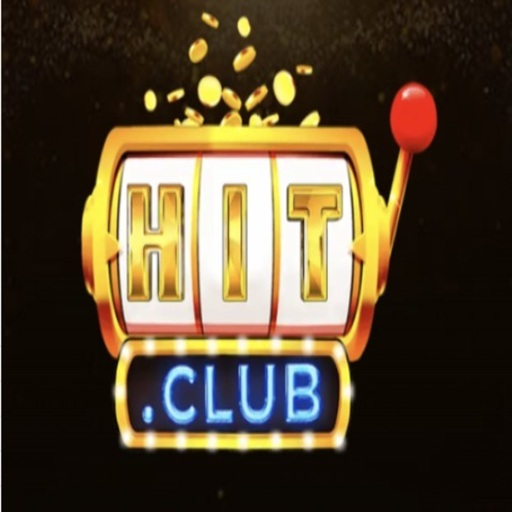 Hitclub86 io