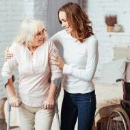 NDIS Provider Melbourne