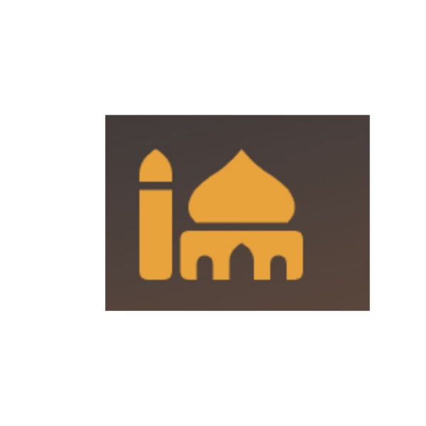 Book My Taj Mahal Tour