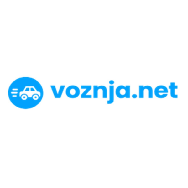 Vožnja.net