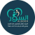 Alsoor Elderly Transport