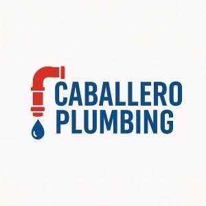 Caballero Plumbing