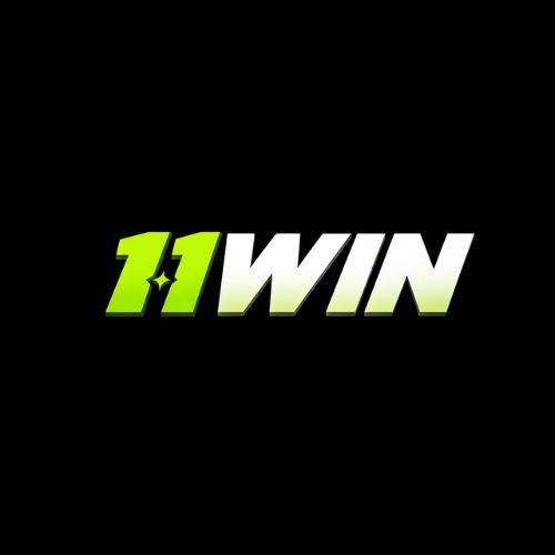 11wincouk