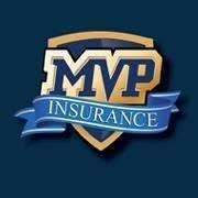MVP Insurance