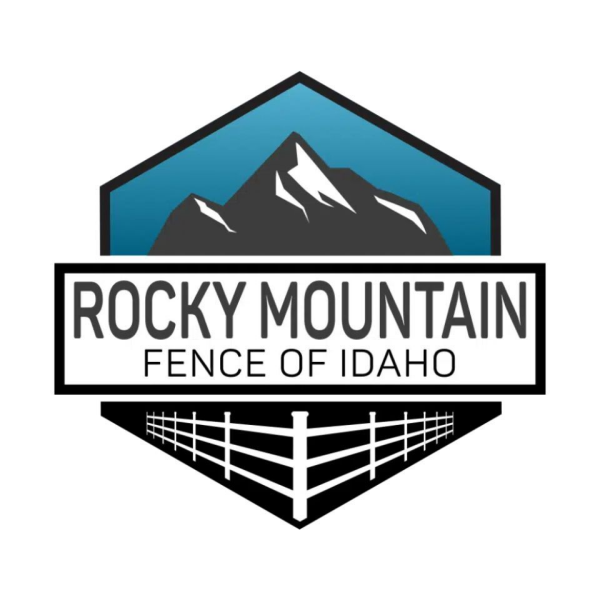 Rocky Mountain Fence of Idaho
