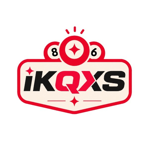 KQXS
