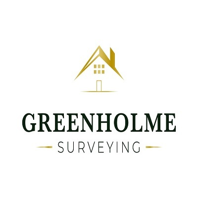 Home buyer reports West Yorkshire